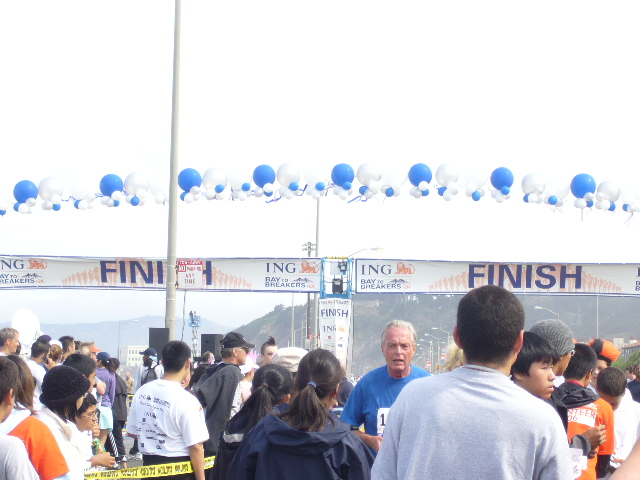 b0045223_18315360.jpg