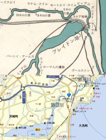c0025724_17451672.jpg
