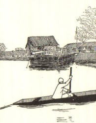 c0025724_1752247.jpg