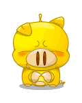 f0057324_11184032.gif
