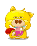 f0057324_1119081.gif