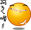 f0057324_11191150.gif