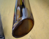 b0027225_19532628.jpg
