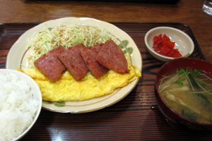 c0024729_21594280.jpg