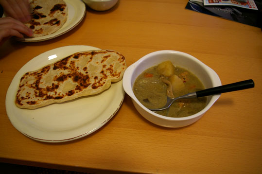 e0037235_2241162.jpg
