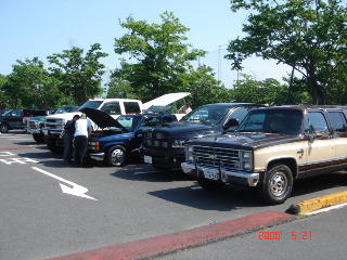e0023741_04737.jpg