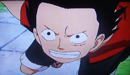 c0064647_2252968.gif