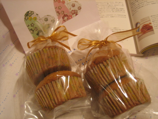 e0009547_76010.jpg