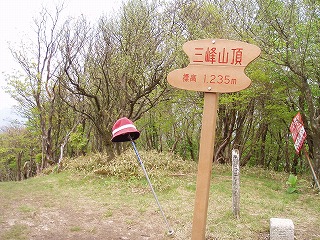 d0048350_1913896.jpg