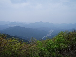 d0048350_191488.jpg