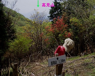 d0048350_19251820.jpg
