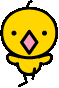 b0090351_17362610.gif
