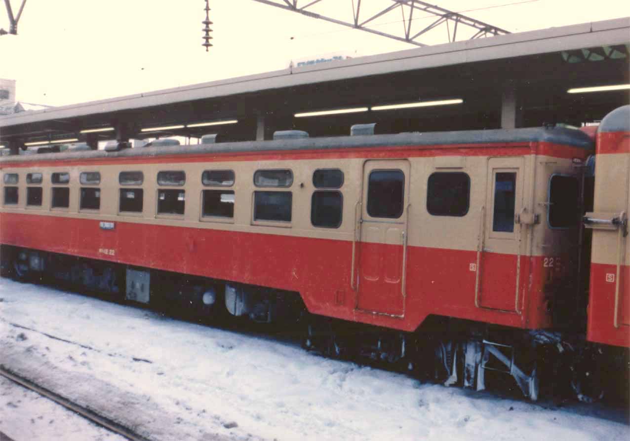 f0027355_20594554.jpg