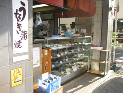 f0009457_21391879.jpg