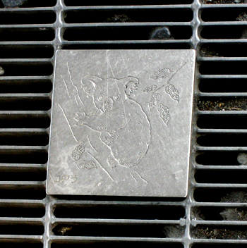 f0009457_22234573.jpg