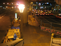 f0009457_2240943.jpg