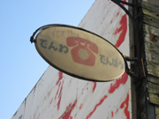 f0009457_2251692.jpg