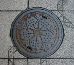 f0009457_22574038.jpg