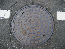 f0009457_22581024.jpg
