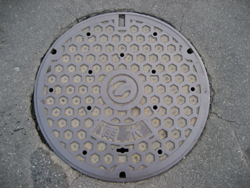f0009457_22593228.jpg
