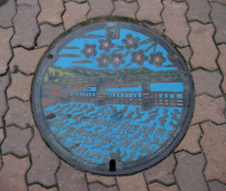 f0009457_2320571.jpg