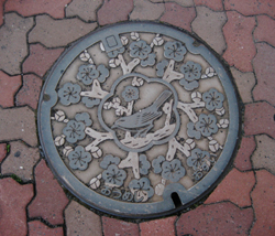 f0009457_23264914.jpg