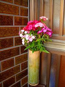 f0098360_23244240.jpg