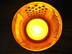 d0047662_22513339.jpg