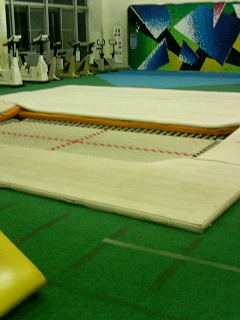 e0039871_18588.jpg