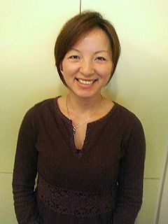 f0054677_6262241.jpg