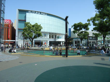 b0002879_21132769.jpg