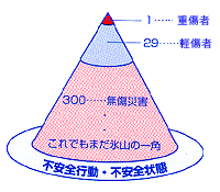 b0084484_22223761.gif