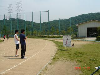 b0050787_21463591.jpg