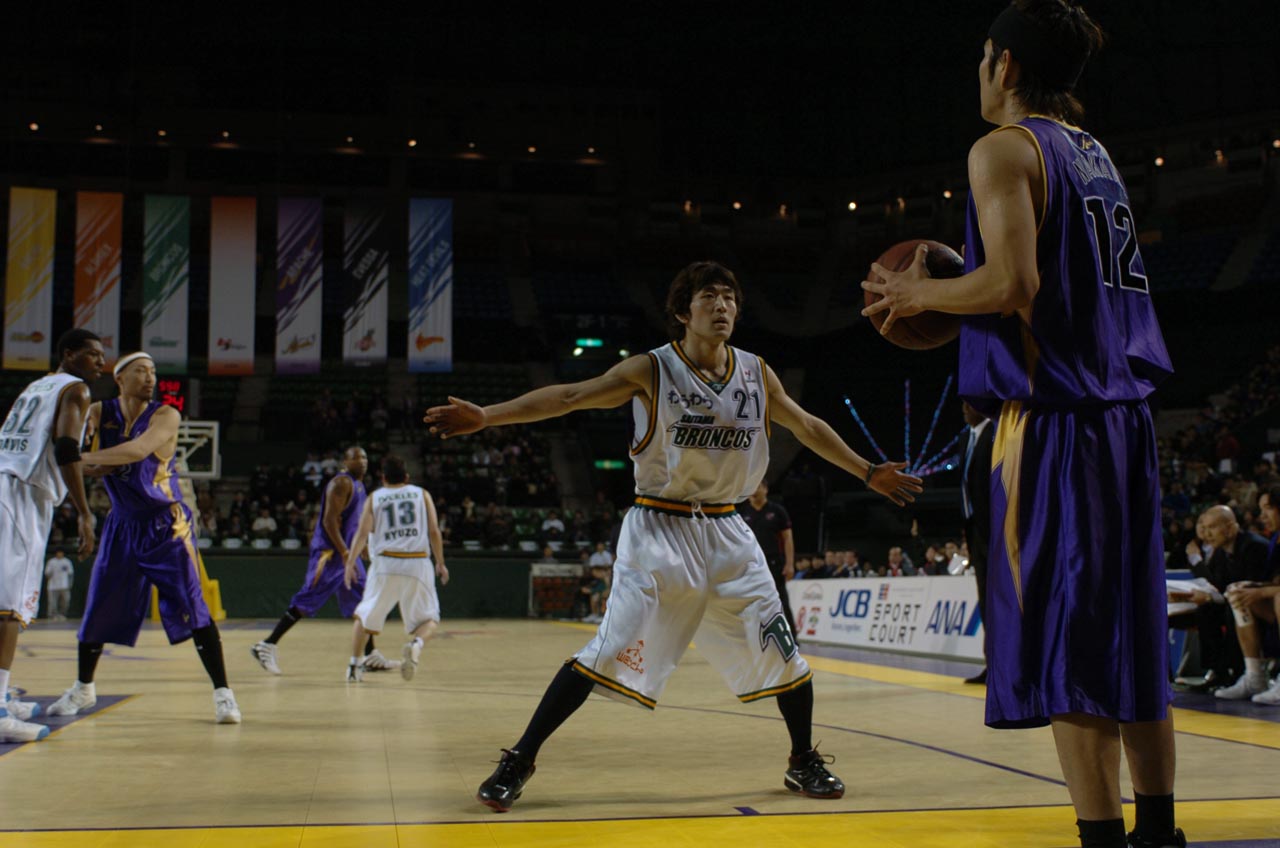 2006.5.22　ｂｊリーグドラフト_c0033988_2275481.jpg