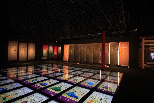 時雨殿 京都写真 Kyoto Photo 時雨殿 京都写真 Kyoto Photo