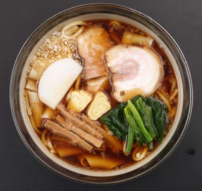 千葉のラーメン_f0040088_206650.jpg