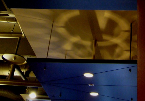 b0080789_21465613.jpg