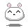c0015589_20304646.gif