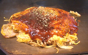 b0067598_20213867.jpg