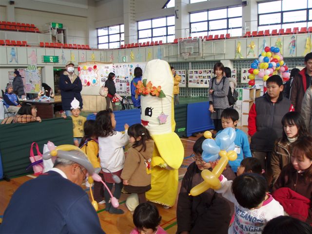 浜松より_b0087598_22173572.jpg