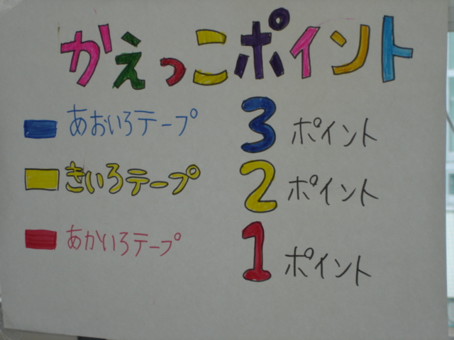 名古屋報告_b0087598_2242165.jpg