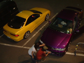 f0060099_0342154.jpg