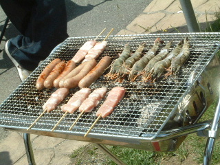f0060099_0353284.jpg