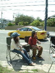 f0060099_0354378.jpg