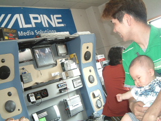 f0060099_035981.jpg