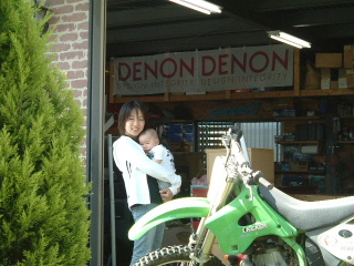f0060099_0414897.jpg