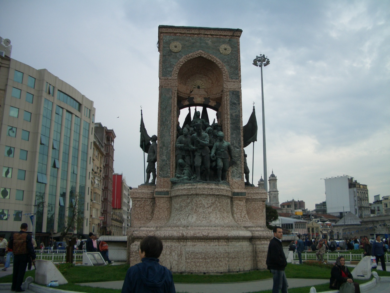イスタンブール_f0101201_11183365.jpg