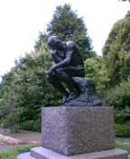 f0080102_8492488.jpg