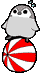 f0000107_1515375.gif