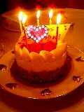b0042310_030268.jpg